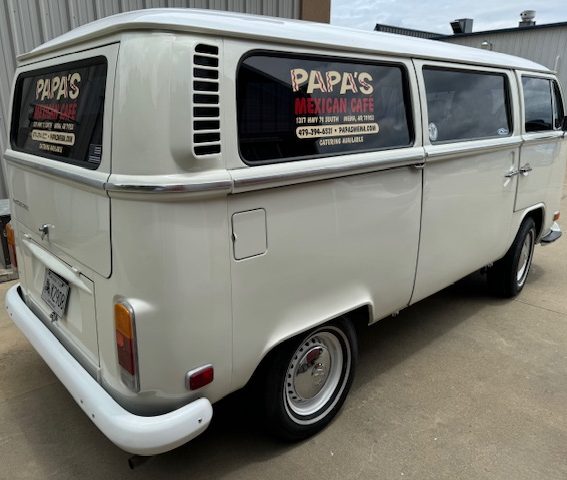 cropped-papas1.jpg
